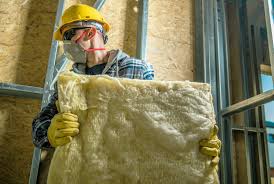 Insulation Air Sealing in Marlene Village, OR